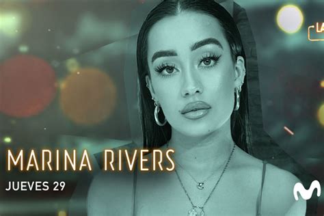 marina rivers erome|Marina River .